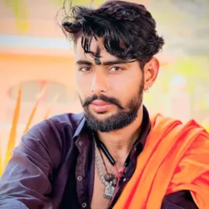 aghori ji rajasthan