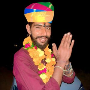 बंधन मुक्ति का चमत्कारिक उपाय,बंधन मुक्ति के चमत्कारिक उपाय। ‎@panditramanandjoshi9432 ,बंधन मुक्ति के उपाय,बंधन मुक्ति के उपाय।,कर्म के बंधन से मुक्ति,बंधन से मुक्ति के लिए 10 अचूक उपाय।,तांत्रिक बंधन से मुक्ति,बंधन मुक्ति मंत्र।,तान्त्रिक बंधन मुक्ति मंत्र।,बंधन से मुक्ति कैसे,जीव कर्म के बंधन से मुक्त हो जाता है,हनुमान बंधन मुक्ति मंत्र,कुलदेवी बंधन मुक्ति,लक्ष्मी बंधन मुक्ति मंत्र,कुल देवता बंधन मुक्ति,कर्म बंधन से कैसे मुक्ति हो