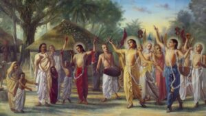 क्यों करते हैं हिंदू इतने सारे देवी-देवताओं की पूजा