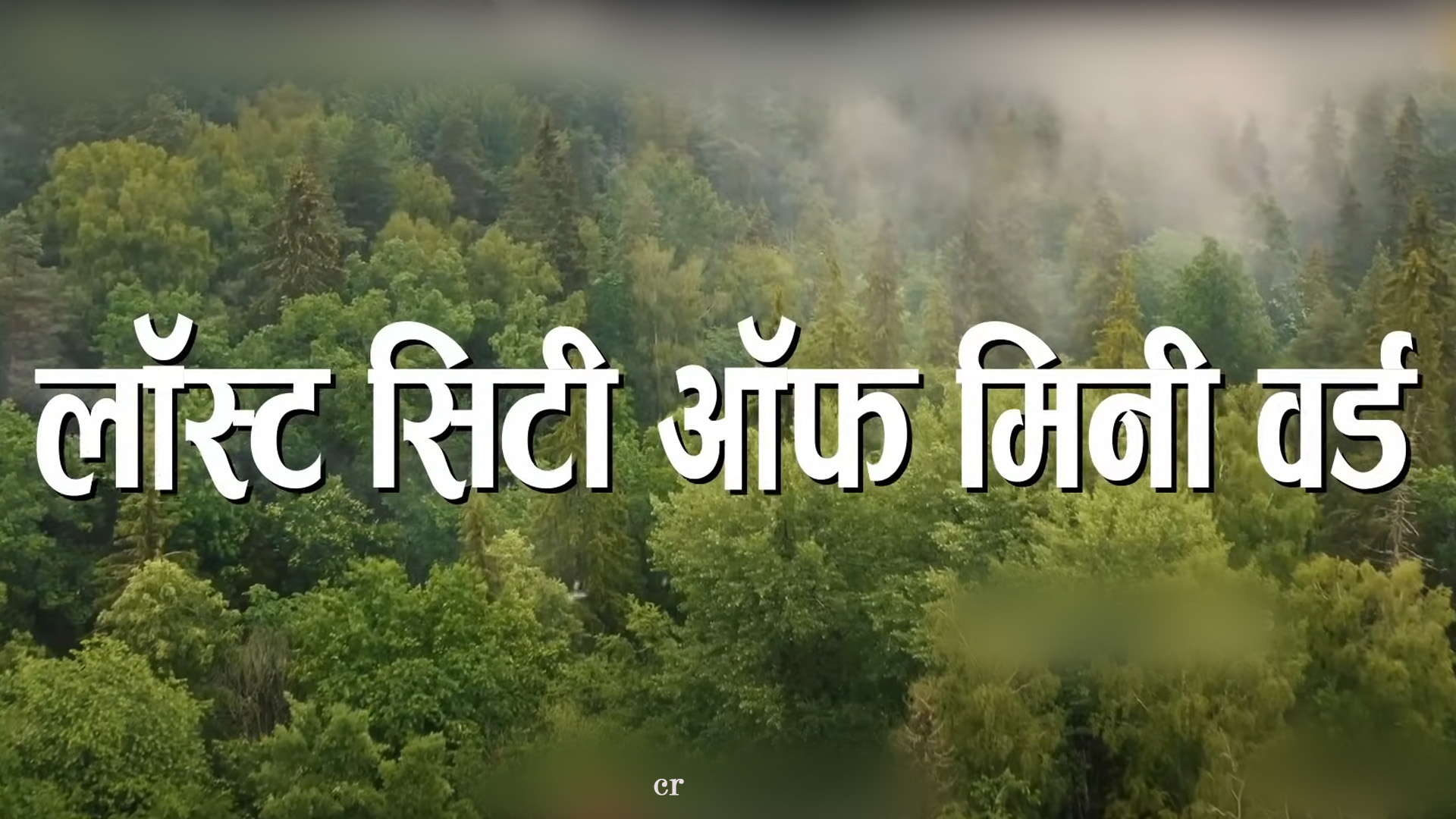 अमेरिका में मिले हनुमान के खोए हुए शहर का रहस्य