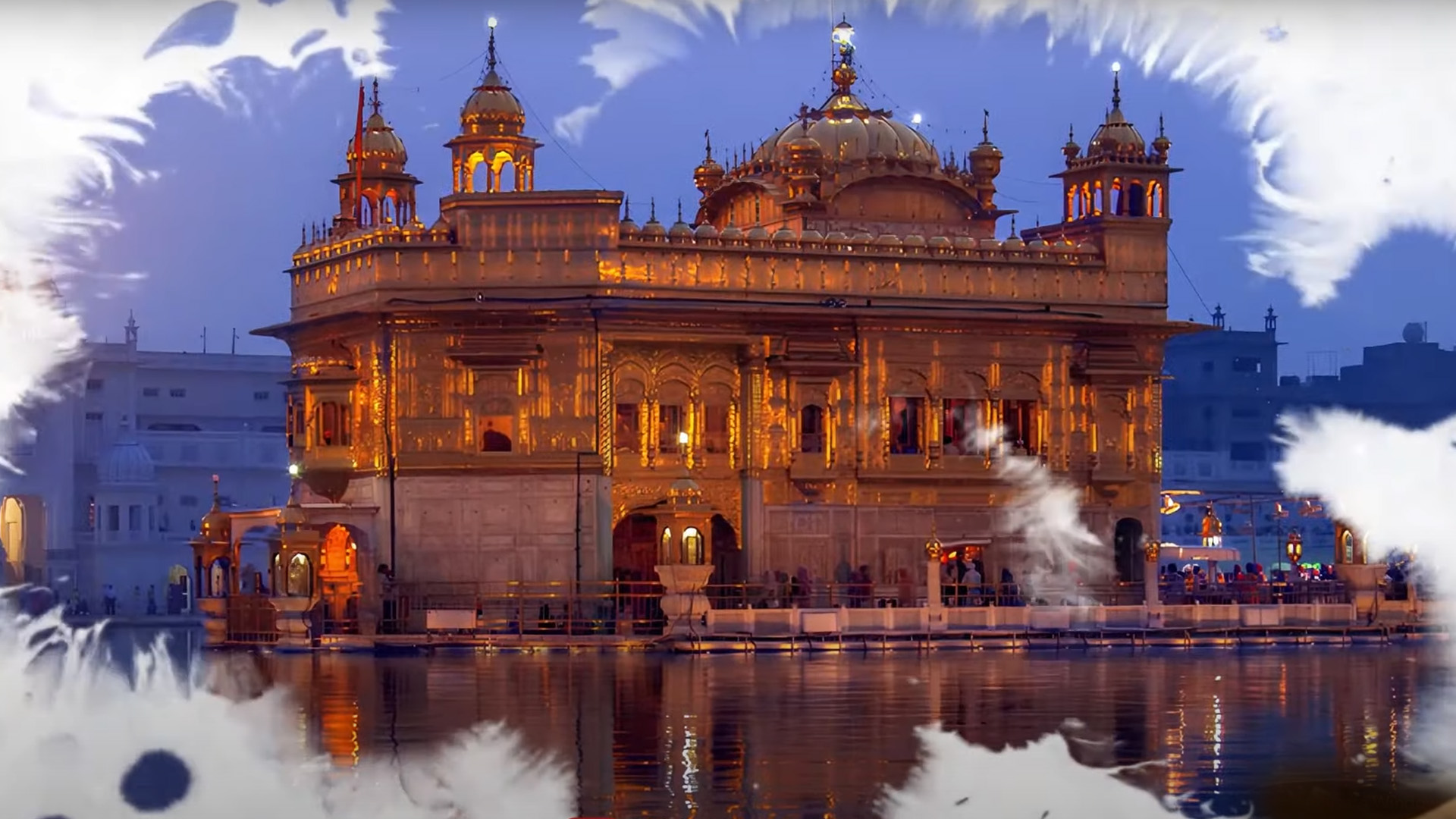 इन 5 मंदिरों के रहस्यमय आज तक वैज्ञानिक भी नहीं सुलझा पाएं|
