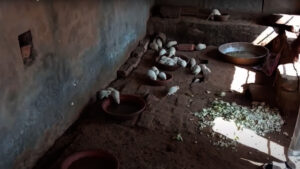 इन 5 मंदिरों के रहस्यमय आज तक वैज्ञानिक भी नहीं सुलझा पाएं|