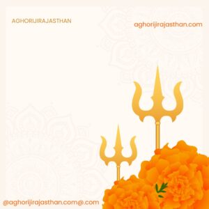 shiv