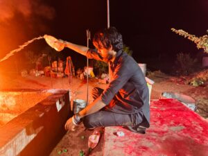 contact numberaghori ji rajasthan ashram kathoti photos aghori ji rajasthan news aghori rules how many aghori in india aghori mobile number aghori ka number aghori religion aghori of india aghori reporter aghori path the aghori sadhus of varanasi baaghi agasobanuye aghori baba aghori book aghori bavo aghori sadhus of varanasi aghori in jaipur rajesh nath ji aghori indian aghori eji ghar sar eji dhan dhan aghori explained eji sami rajo hindu aghori aghori baba in rajasthan aghori gods rajasthan aghori is aghori a religion india aghori aghori language aghori population the aghoris of india the aghori tribe aghori yogi aghori 3 7 chiranjeevi shloka 7 indian gods aghori raja