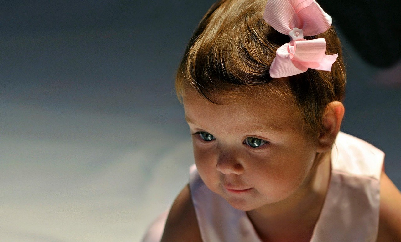 beti