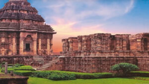 मिल गए कल्कि अवतार के आने के 4 जिन्दा सबूत