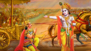 भगवान श्री कृष्ण के इन 22 वचनो में छिपा है ? पूरे जीवन का रहस्य ||