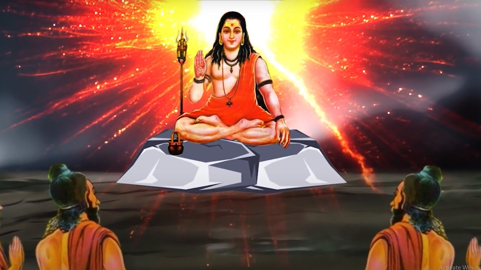 भगवान श्री कृष्ण के इन 22 वचनो में छिपा है ? पूरे जीवन का रहस्य ||