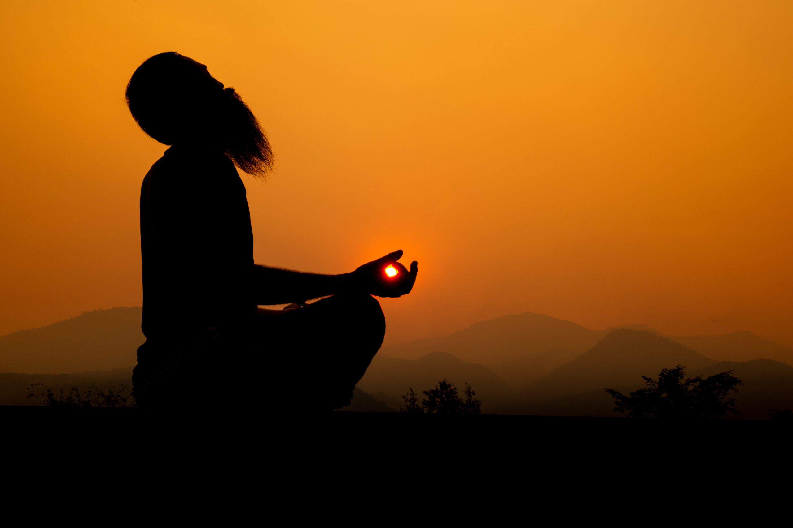 Original image: silhouette-yoga-boy-rooftop-while-sunset-he-is-practicing-yoga.jpg Edit Image