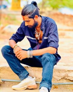 Aghori ji new post 