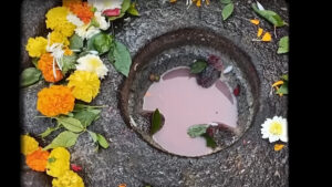 Trimbakeshwar Mandir और अकाल मृत्यु का रहस्य -