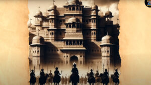 Gogaji ki Amar Gatha | जाहरवीर गोगाजी महाराज की कथा |