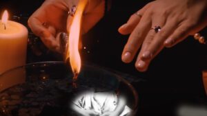 5 Times Hinduism Proved Things BEFORE Science! | 