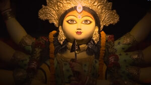 5 Times Hinduism Proved Things BEFORE Science! | 