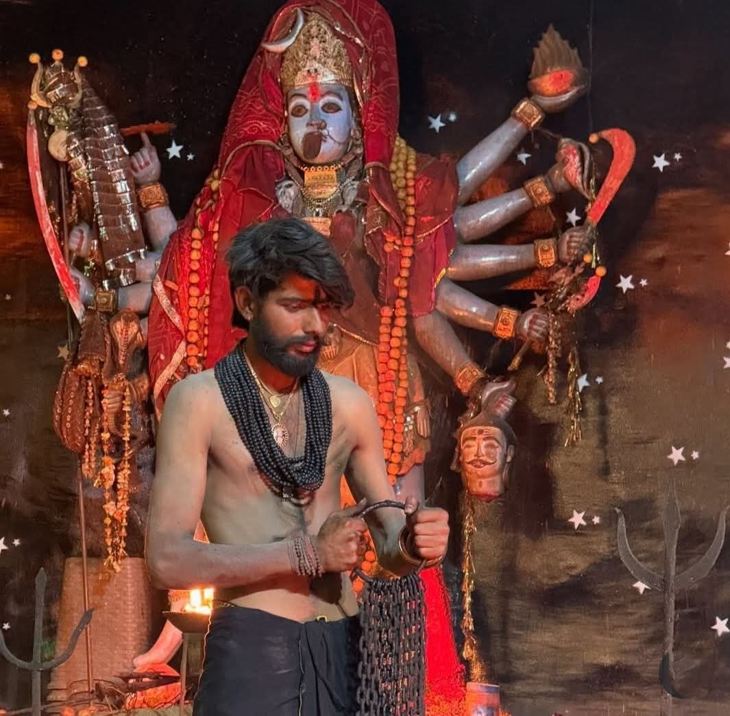 fb img 1770321883017.jpg