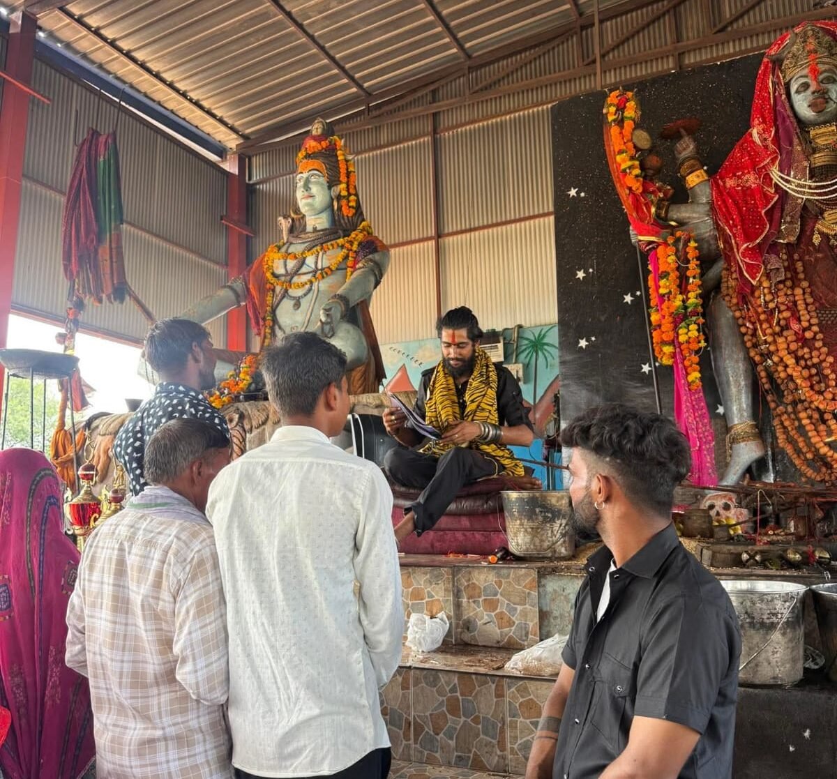 whatsapp image 2026 02 06 at 3.12.05 am