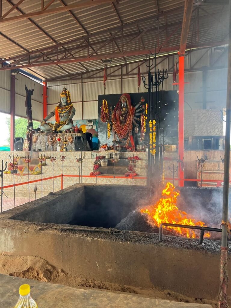 whatsapp image 2026 02 06 at 3.12.06 am