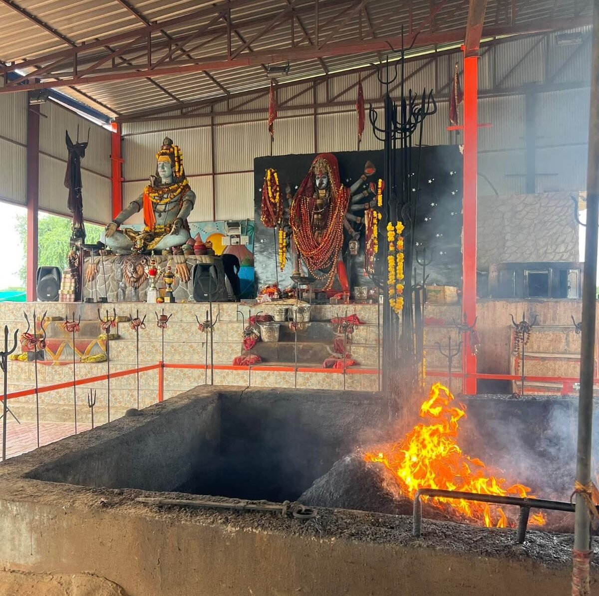 whatsapp image 2026 02 06 at 3.12.06 am